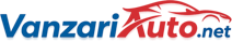 VanzariAuto.net
